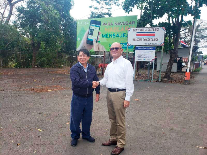 reunion-binacional-nicaragua-costa-rica-sobre-coronavirus